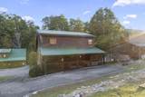 526 Blackberry Ridge Way - Photo 37