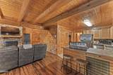 526 Blackberry Ridge Way - Photo 5