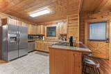 526 Blackberry Ridge Way - Photo 6
