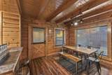 526 Blackberry Ridge Way - Photo 8