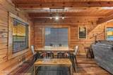 526 Blackberry Ridge Way - Photo 10