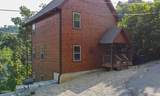 519 Edgewood Drive - Photo 2