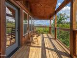 519 Edgewood Drive - Photo 14