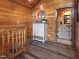 519 Edgewood Drive - Photo 16