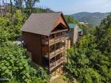 519 Edgewood Drive - Photo 3