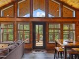 519 Edgewood Drive - Photo 25