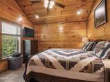 519 Edgewood Drive - Photo 30