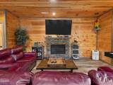 519 Edgewood Drive - Photo 33