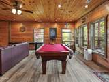 519 Edgewood Drive - Photo 36