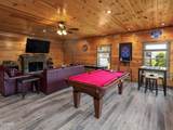 519 Edgewood Drive - Photo 38