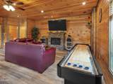 519 Edgewood Drive - Photo 39