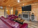 519 Edgewood Drive - Photo 40