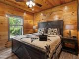 519 Edgewood Drive - Photo 41