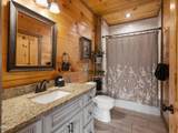 519 Edgewood Drive - Photo 43