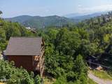 519 Edgewood Drive - Photo 49