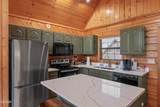 1550 Bears Den Way - Photo 11