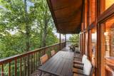 1550 Bears Den Way - Photo 21