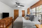 1550 Bears Den Way - Photo 24