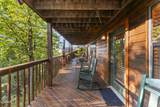 1550 Bears Den Way - Photo 34