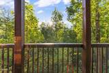 1550 Bears Den Way - Photo 36