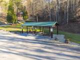 1550 Bears Den Way - Photo 39