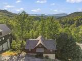1550 Bears Den Way - Photo 47