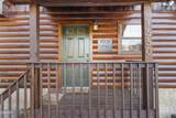 1550 Bears Den Way - Photo 6
