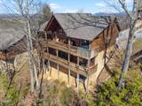 1550 Bears Den Way - Photo 52