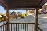 1550 Bears Den Way - Photo 7