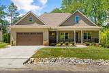 257 Dudala Way - Photo 1
