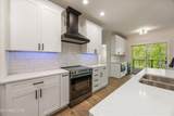 257 Dudala Way - Photo 11
