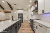 257 Dudala Way - Photo 12