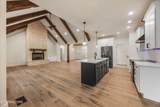 257 Dudala Way - Photo 13
