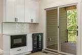 257 Dudala Way - Photo 14