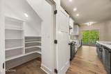 257 Dudala Way - Photo 15