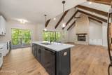 257 Dudala Way - Photo 16