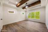 257 Dudala Way - Photo 17