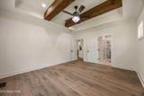 257 Dudala Way - Photo 18