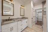 257 Dudala Way - Photo 19