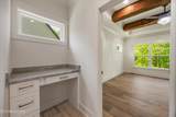 257 Dudala Way - Photo 20