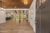 257 Dudala Way - Photo 3