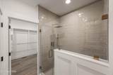 257 Dudala Way - Photo 21