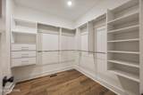 257 Dudala Way - Photo 22