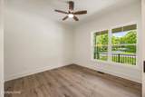 257 Dudala Way - Photo 23