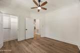 257 Dudala Way - Photo 24