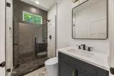 257 Dudala Way - Photo 25