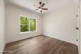 257 Dudala Way - Photo 26