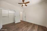 257 Dudala Way - Photo 27
