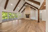 257 Dudala Way - Photo 28