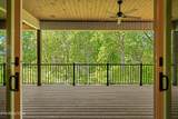 257 Dudala Way - Photo 29